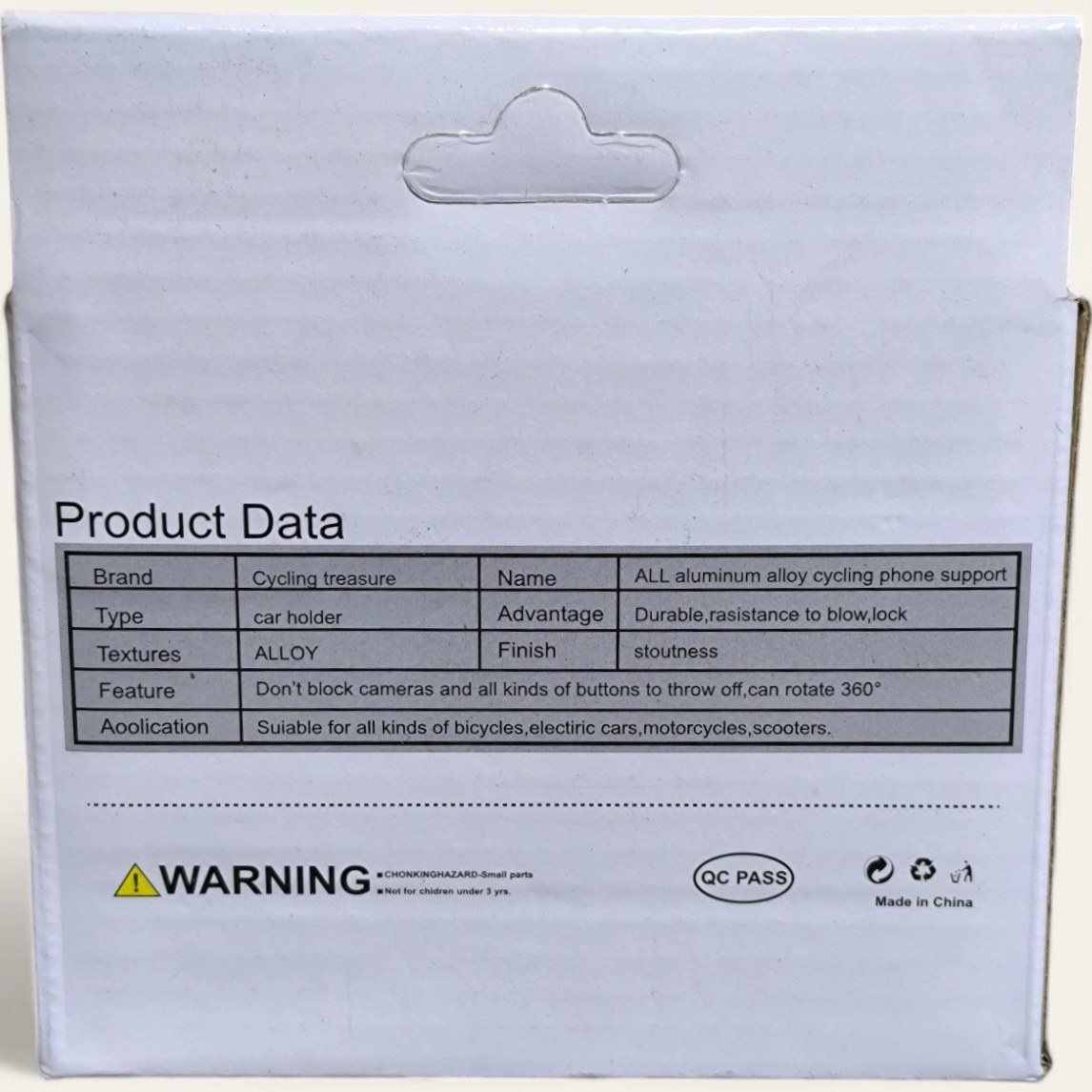 slide-product