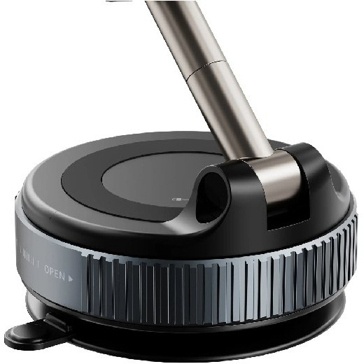 slide-product