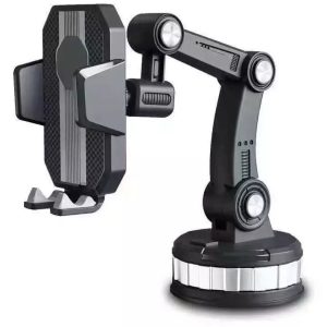 هولدر مکانیکی 360 درجه مدل ZP-X0566