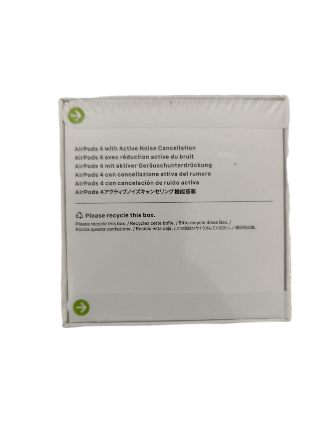 slide-product
