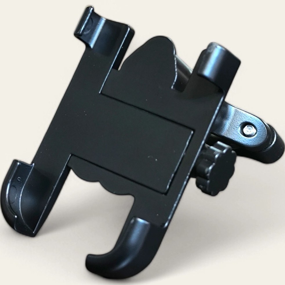 slide-product