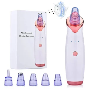 میکرودرم خانگی مدل BR8821