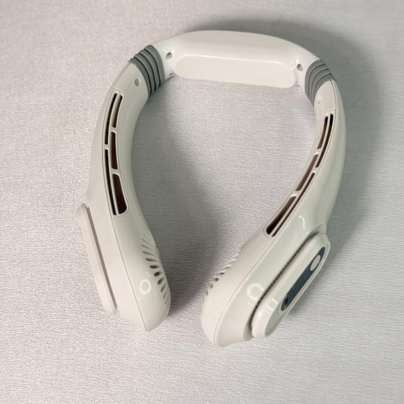 slide-product