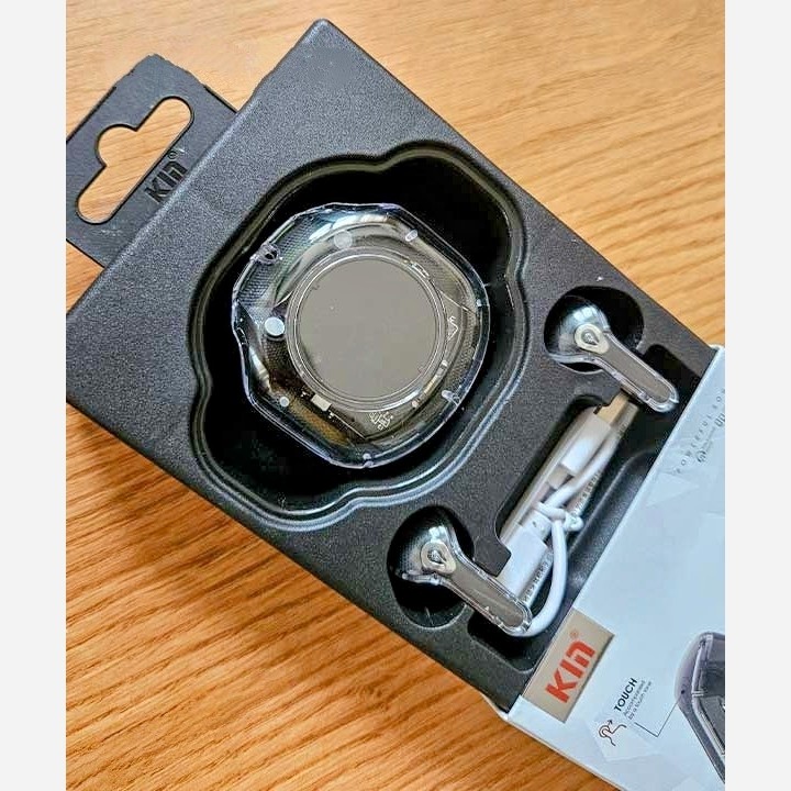 slide-product