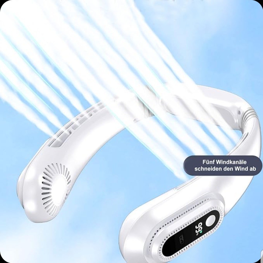slide-product