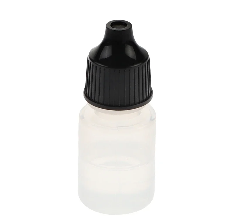 ماشین اصلاح موی سر و صورت سوارکور مدل SK-081