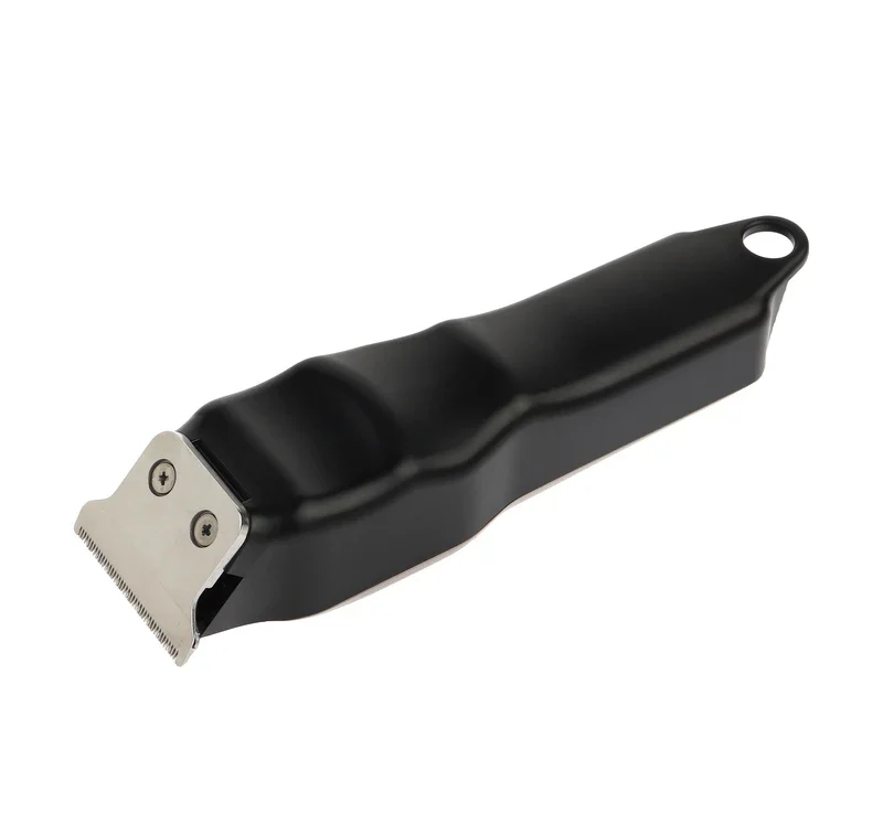 ماشین اصلاح موی سر و صورت سوارکور مدل SK-081