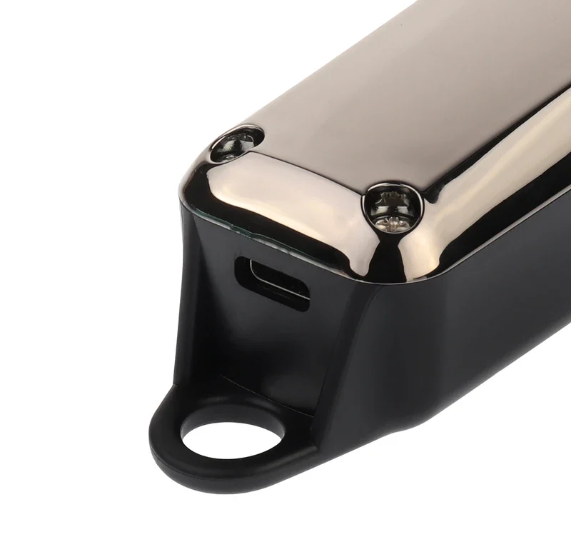 ماشین اصلاح موی سر و صورت سوارکور مدل SK-081