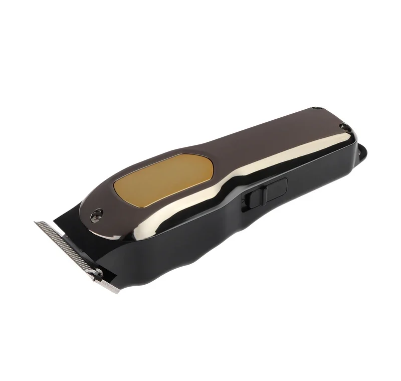 ماشین اصلاح موی سر و صورت سوارکور مدل SK-081