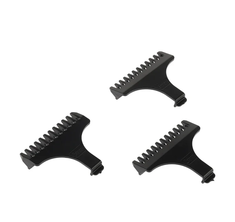 ماشین اصلاح موی سر و صورت سوارکور مدل SK-081