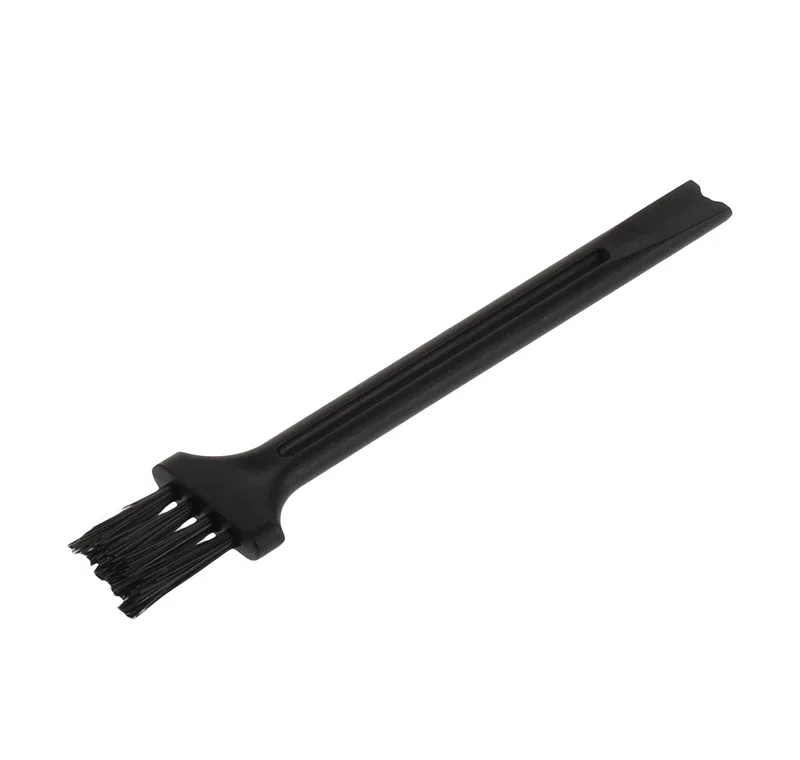 ماشین اصلاح موی سر و صورت سوارکور مدل SK-081