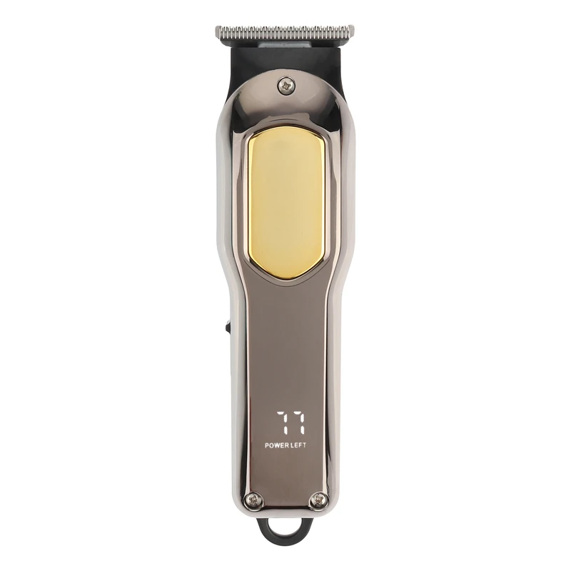 ماشین اصلاح موی سر و صورت سوارکور مدل SK-081