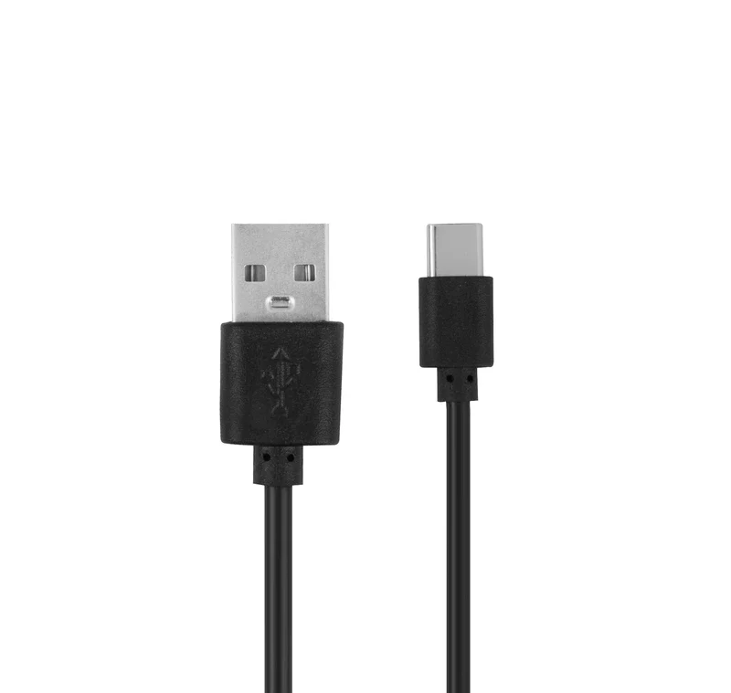 ماشین اصلاح موی سر و صورت سوارکور مدل SK-081