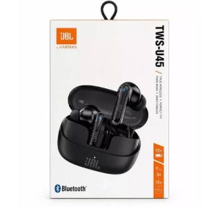 ایرپاد jbl مدل tws-u45