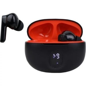 هدفون بی سیم جی بی ال K63