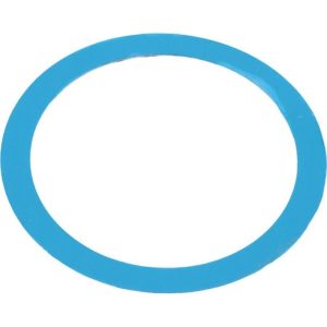حلقه هولدر مگنتی مگ سیف