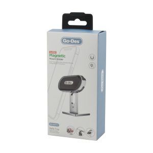 نگهدارنده موبایل گودس مدل GD-HD717