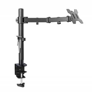 پايه نگهدارنده مانيتور تک مدل MS-03