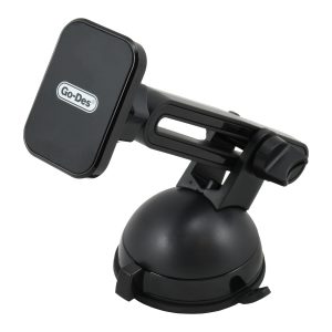نگهدارنده موبایل خودرو گودس مدل GD-HD637