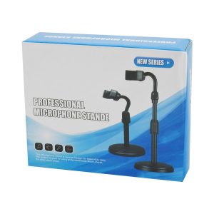 پایه نگهدارنده موبایل ST-700