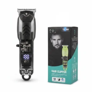 ماشین اصلاح خط زن YX-999