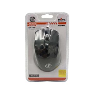 موس ايکس پی مدل XP-M692U