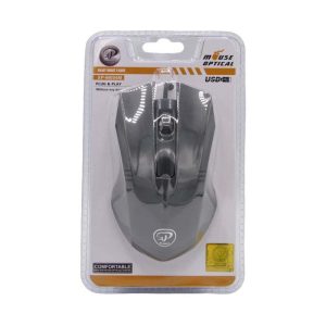 موس ايکس پی مدل M694