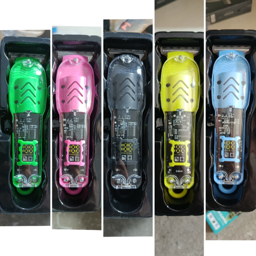 slide-product