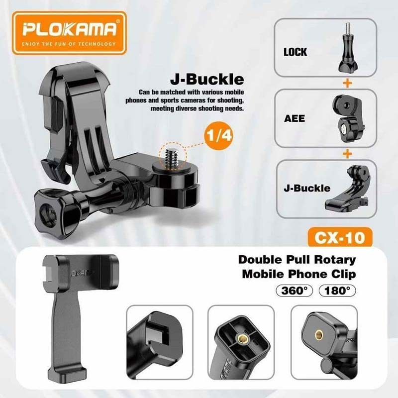slide-product