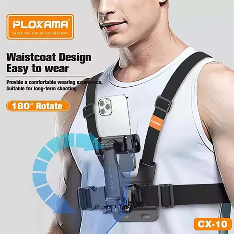 slide-product