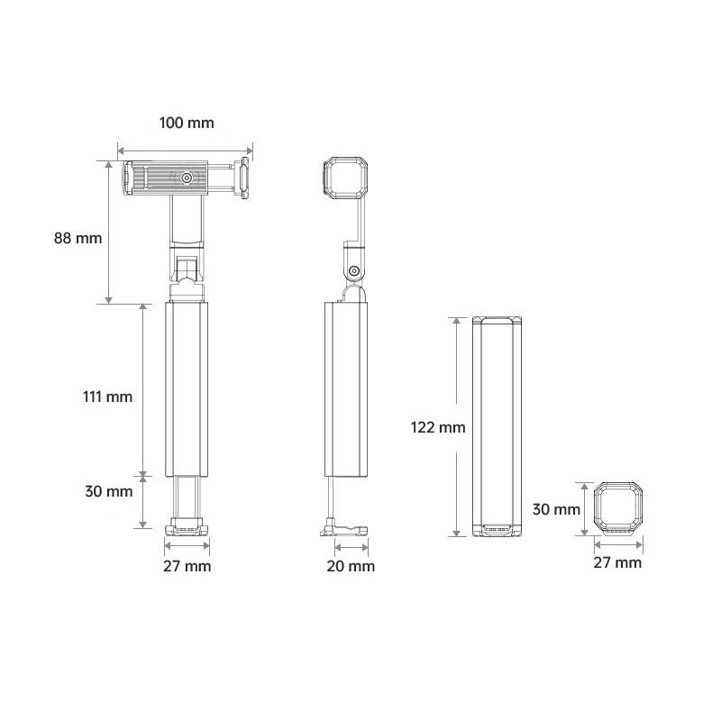 slide-product