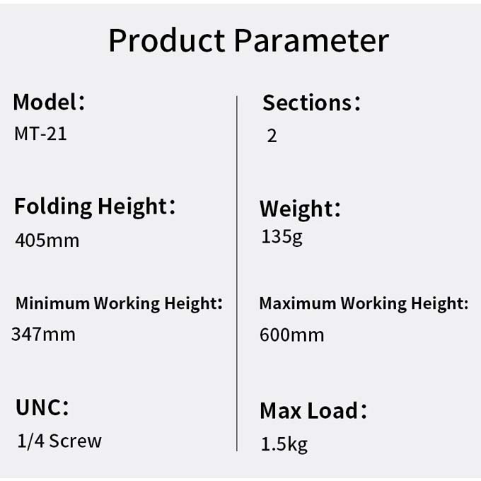 slide-product