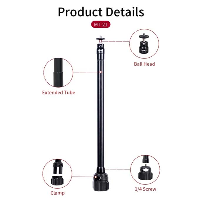 slide-product
