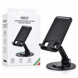 پايه نگهدارنده موبايل BYZ (بی وای زد) مدل BL-H735