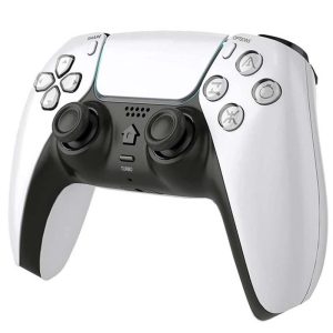 دسته بازی PS4 کپی باتری 1000 میلی آمپر