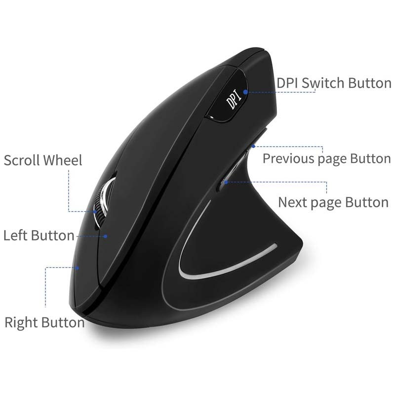 slide-product