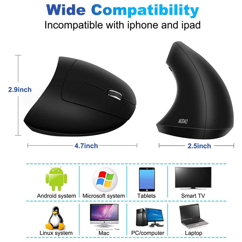 slide-product