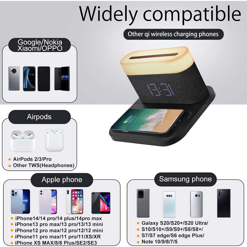 slide-product