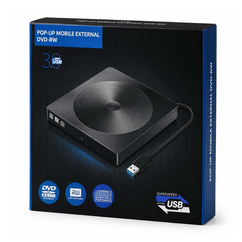 slide-product