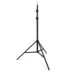 سه پایه رینگ لایت جیماری مدل MT-75