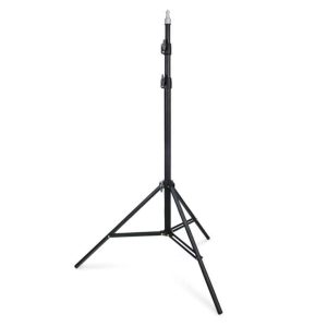سه پایه رینگ لایت جیماری مدل MT-75