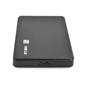 باکس هارد اکسترنال 2.5 اینچ USB3.0