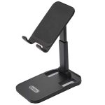 پایه نگهدارنده موبایل و تبلت گودس مدل GD-HD707