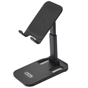 پایه نگهدارنده موبایل و تبلت گودس مدل GD-HD707