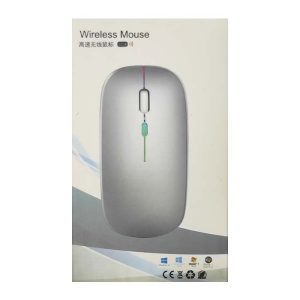 موس بی سيم مدل X3
