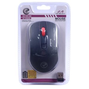 موس بی سیم ایکس پی مدل XP-W960N