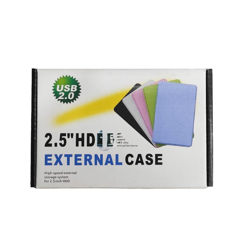 slide-product