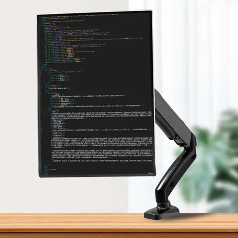 slide-product